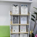 메디컬보청기 잠실본점 송파구보청기 조정도 세심하게 해줘요