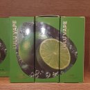 룰루베이프 이미지