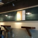 코버커피