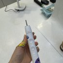 필립스서비스센터 | 필립스 전동칫솔 고장 용산 서비스센터 후기