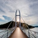 역사힐링코스 이미지