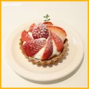 헤이,버디(Hey,Buddy) | [인천 중구 카페ㅣ헤이버디] 동인천 디저트 맛집: 딸기타르트, 에그스콘