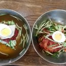 부산면옥 이미지