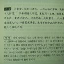 석도 이미지