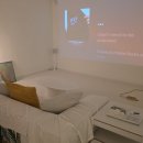 수원시 팔달구 팔달문로131번길 | [수원 파티룸 추천] &#39;팔달문아래&#39; 공간대여 후기