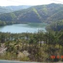 능애 낚시터 이미지