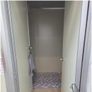충남야채 - 강남구 선릉로63길 8 | 충남야채