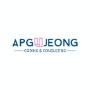 압구정코딩컨설팅