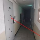 서울수유초등학교 이미지