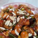 제시엘리스 봉동지점 | 완주 봉동면 짬뽕맛집 봉동짬뽕 웨이팅, 주차 꿀팁!!!