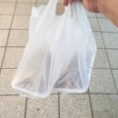 암사종합시장 이미지