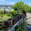 주식회사 더굿 이미지