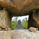 황매산만남의광장화장실 이미지