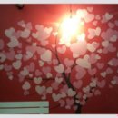 27 당구클럽 이미지