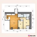 해운대IPARK공인중개사사무소 이미지