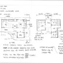 건축사사무소 이타 이미지