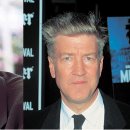 21세기 기획 이미지