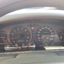 영광자동차정비공업사 이미지