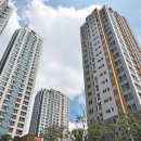 서수원레이크푸르지오2단지아파트 이미지