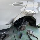 명보카센타 이미지