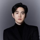 수호 카카오 검색결과