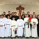 마리스타지역아동센터 이미지