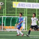 마산중앙중학교 이미지