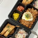 엘리키친 개금점 이미지