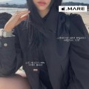 (뀰리뷰) 디마레 데일리 골프웨어 착용 후기