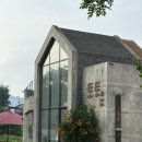 토브도예공방 | 04. 1년만에 쓰는 일상글🫠(도자기그릇, 집밥)