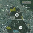 용산-290 이미지