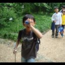 용두초교 이미지