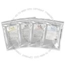 티티엔비코리아 이미지