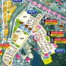 구성힐스테이트공인중개사사무소 | 힐스테이트용인고진역 84타입 (34평)에 대해서 자세히 알아볼까요 ?