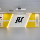 제이엘태권도 이미지