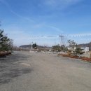 갤러리스파민박 이미지