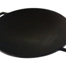 공룡막창 이미지