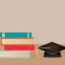 세종에게 창조습관을 묻다 이미지