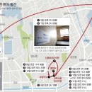 보인내과의원 이미지