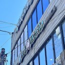 시골솥단지 삼겹살 이미지