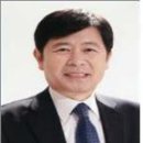 이진의원 이미지