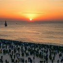 해맞이집 이미지