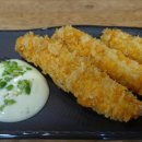 까스까스 이미지