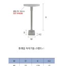 정우마트정육점 이미지