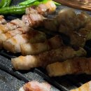 이경 약국 이미지