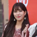 디자인다원 이미지