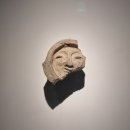 동국대학교 박물관 | 경주여행 7, 유물로 읽는 신라 천 년, 국립경주박물관 신라역사관