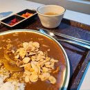 반포동 55-2 이미지