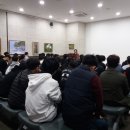 살레시오중학교 이미지