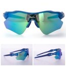 카이로스 이미지